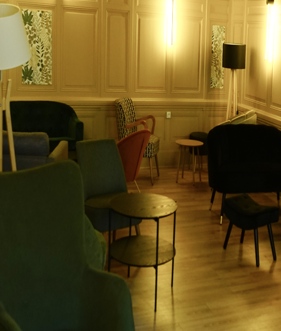 Vins de la Côte Chalonnaise proposés au Bab
